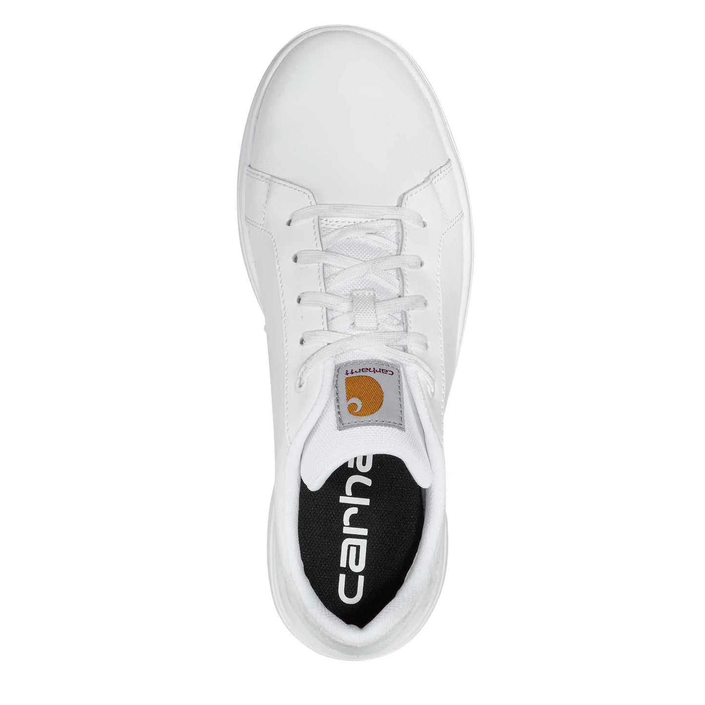 Women's Detroit Leather Sneaker