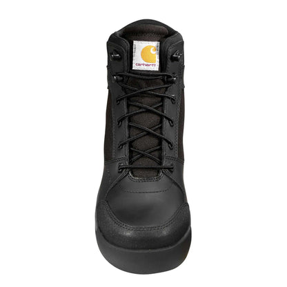 Force HD 6" Composite Toe Work Boot