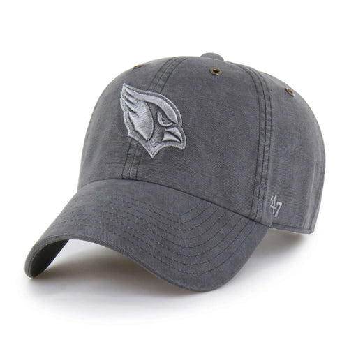Arizona Cardinals '47 Dyed Clean Up
