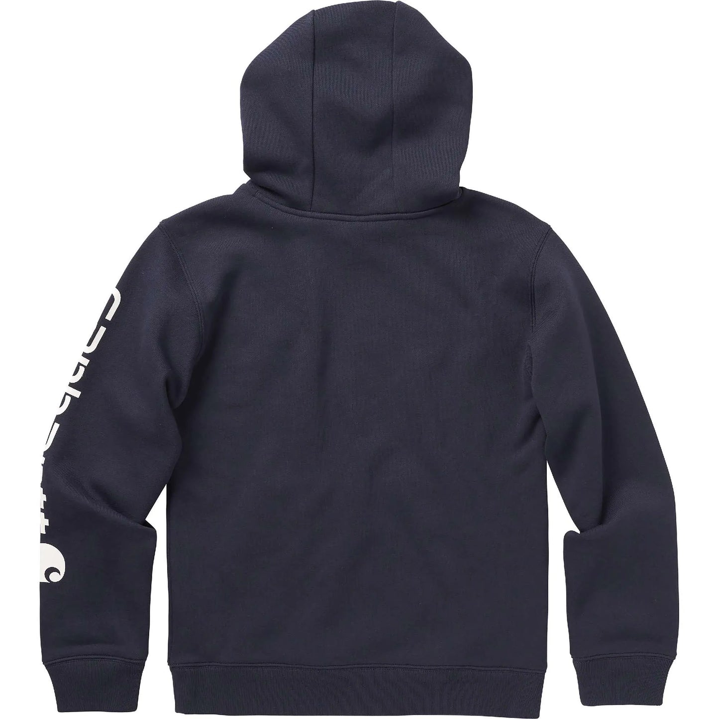 Boys' Long-Sleeve Graphic Sweatshirt (Toddler/Child/Youth)