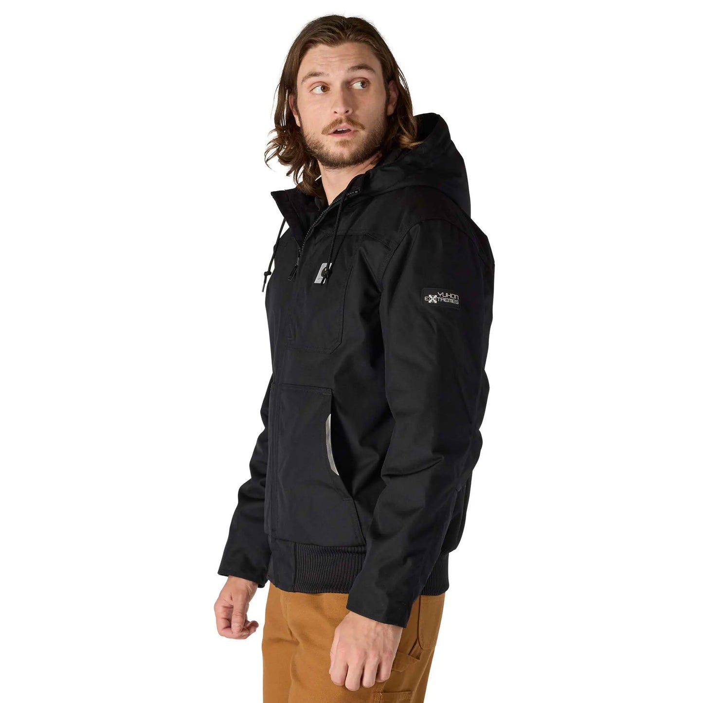 Yukon Extremes® Active Jac