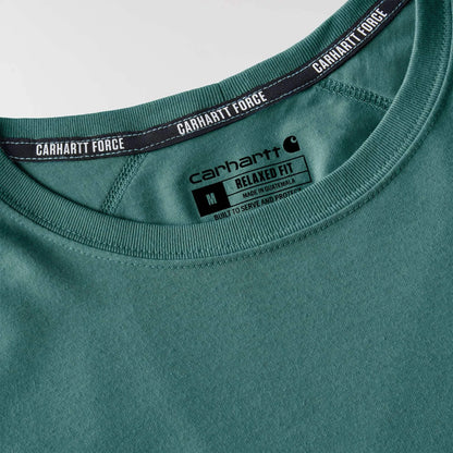 Force Relaxed T-Shirt
