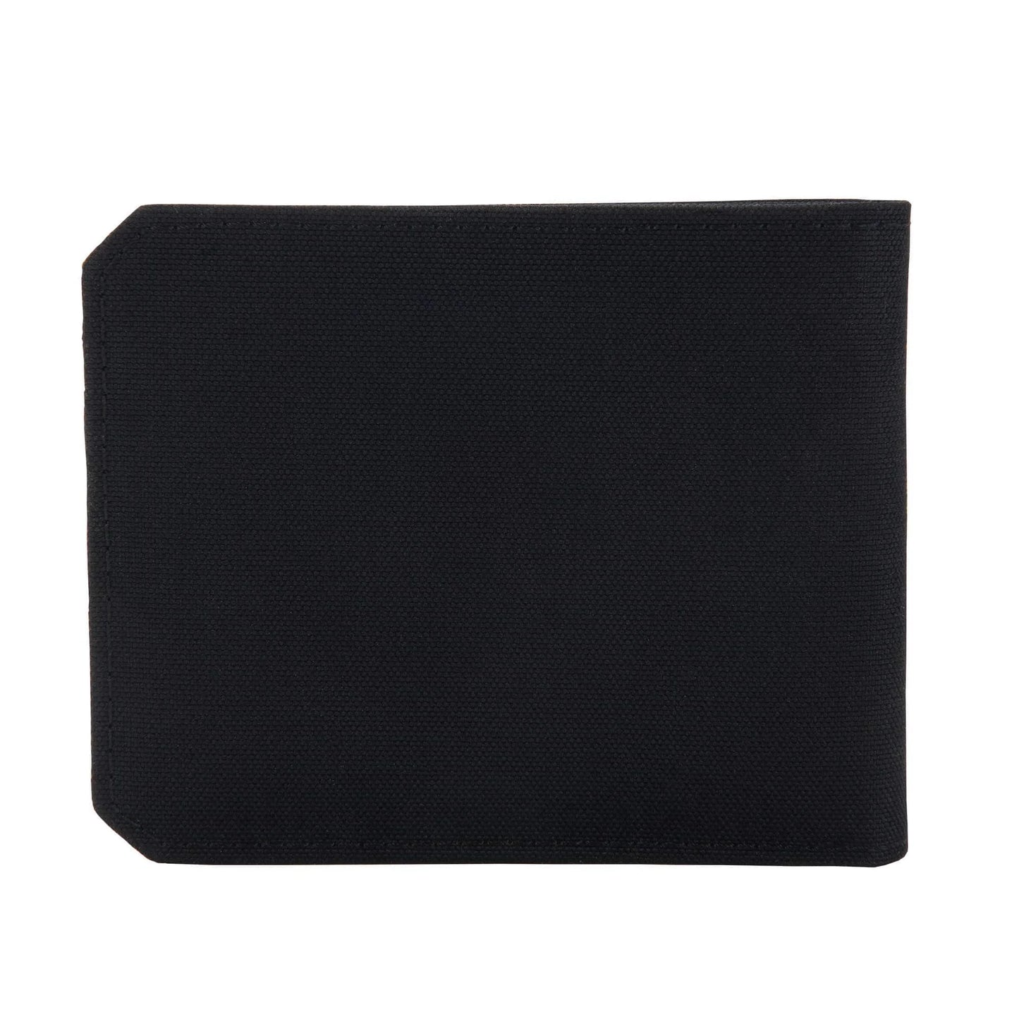 Nylon Duck Bifold Wallet