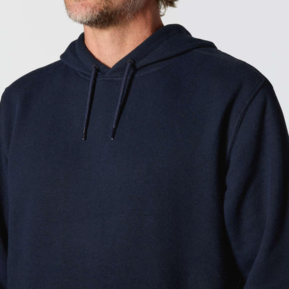 FR Force Marquette Sweatshirt
