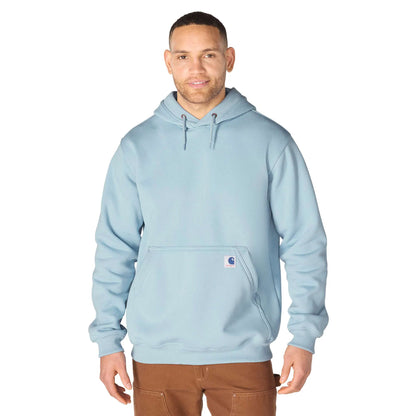 Crafted Series Heavyweight Fleece Hoodie
