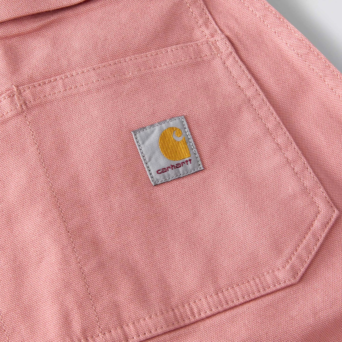 Women's Ashland Bib Overall