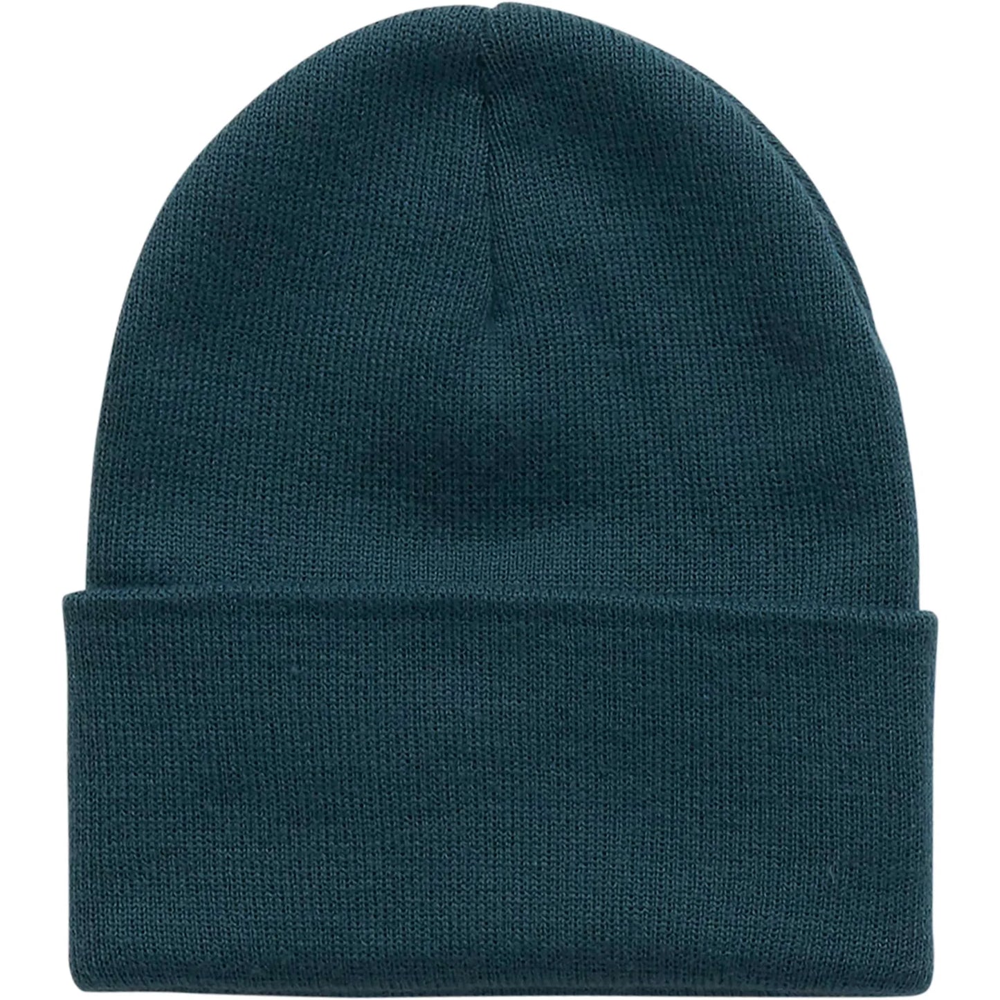Kids' Beanie (Toddler/Child/Youth)