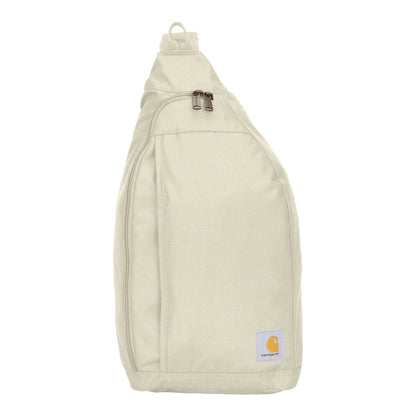 Classic Sling Bag