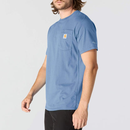 Force Relaxed T-Shirt