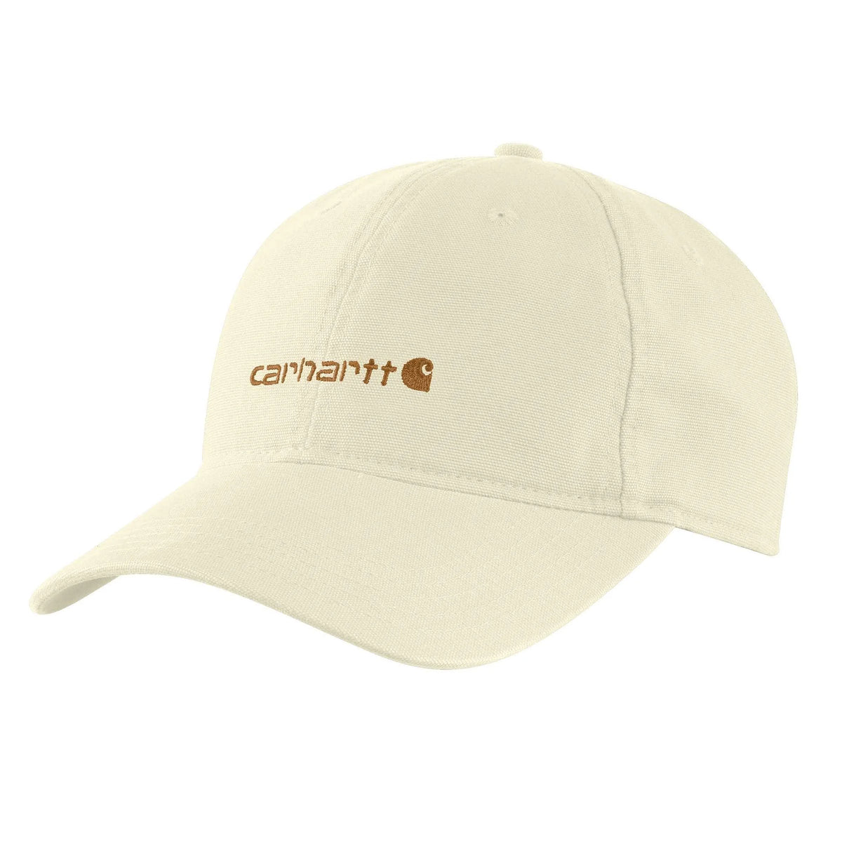 Odessa Logo Cap