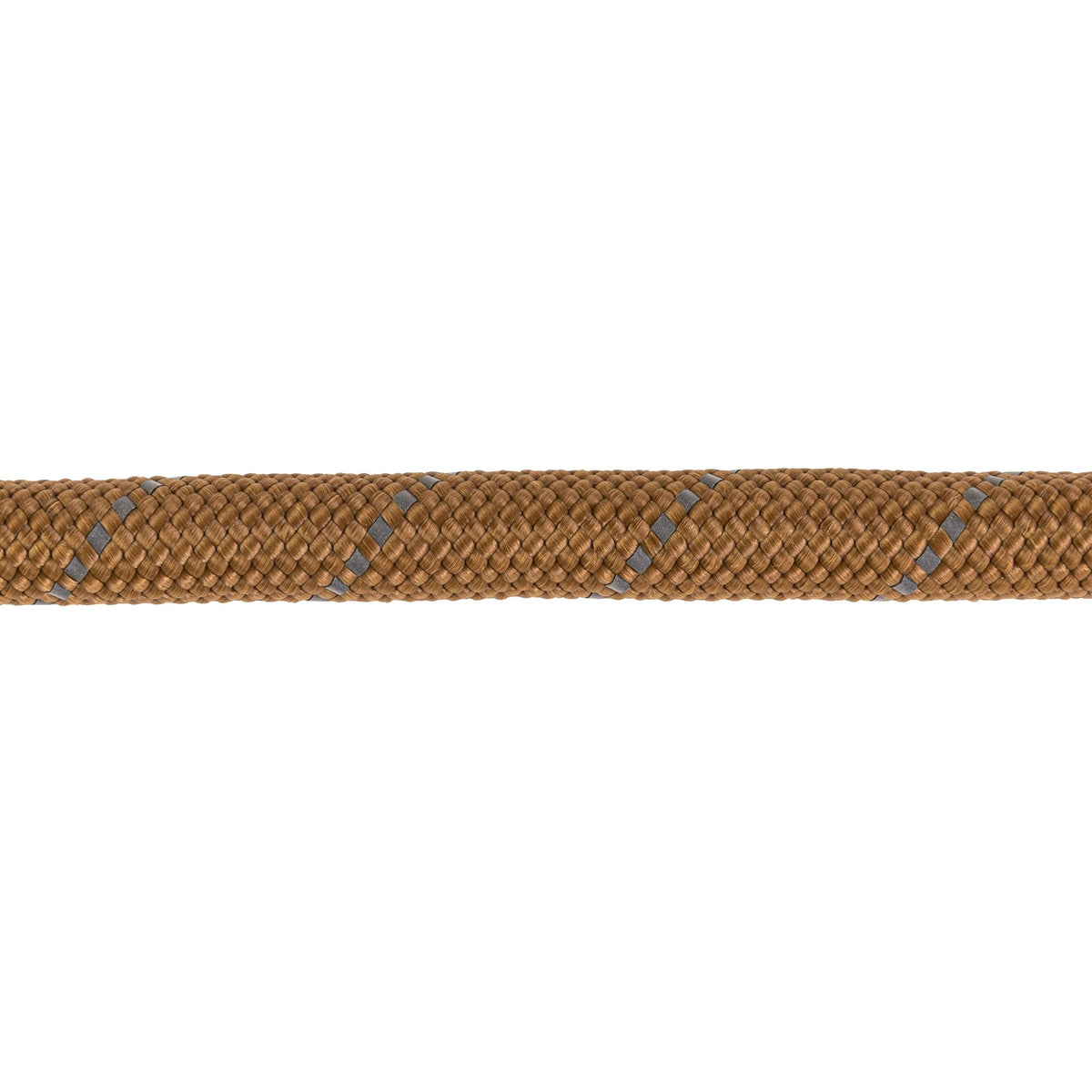 Rope Dog Leash