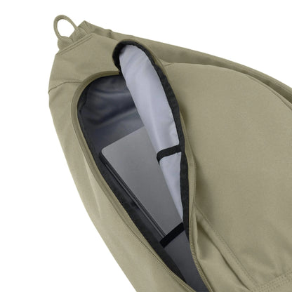 Classic Sling Bag