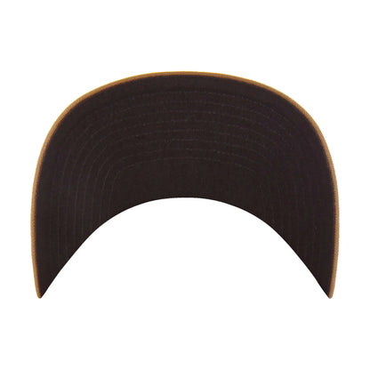 Seattle Mariners '47 Trucker