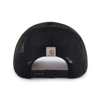 New Orleans Saints '47 Trucker Relaxed Fit