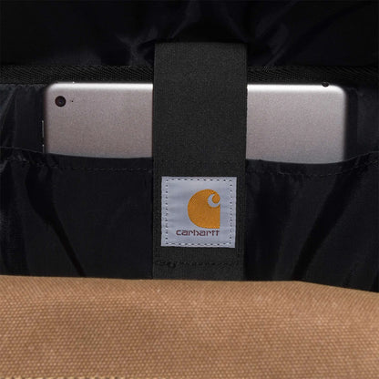 23L Single-Compartment Backpack