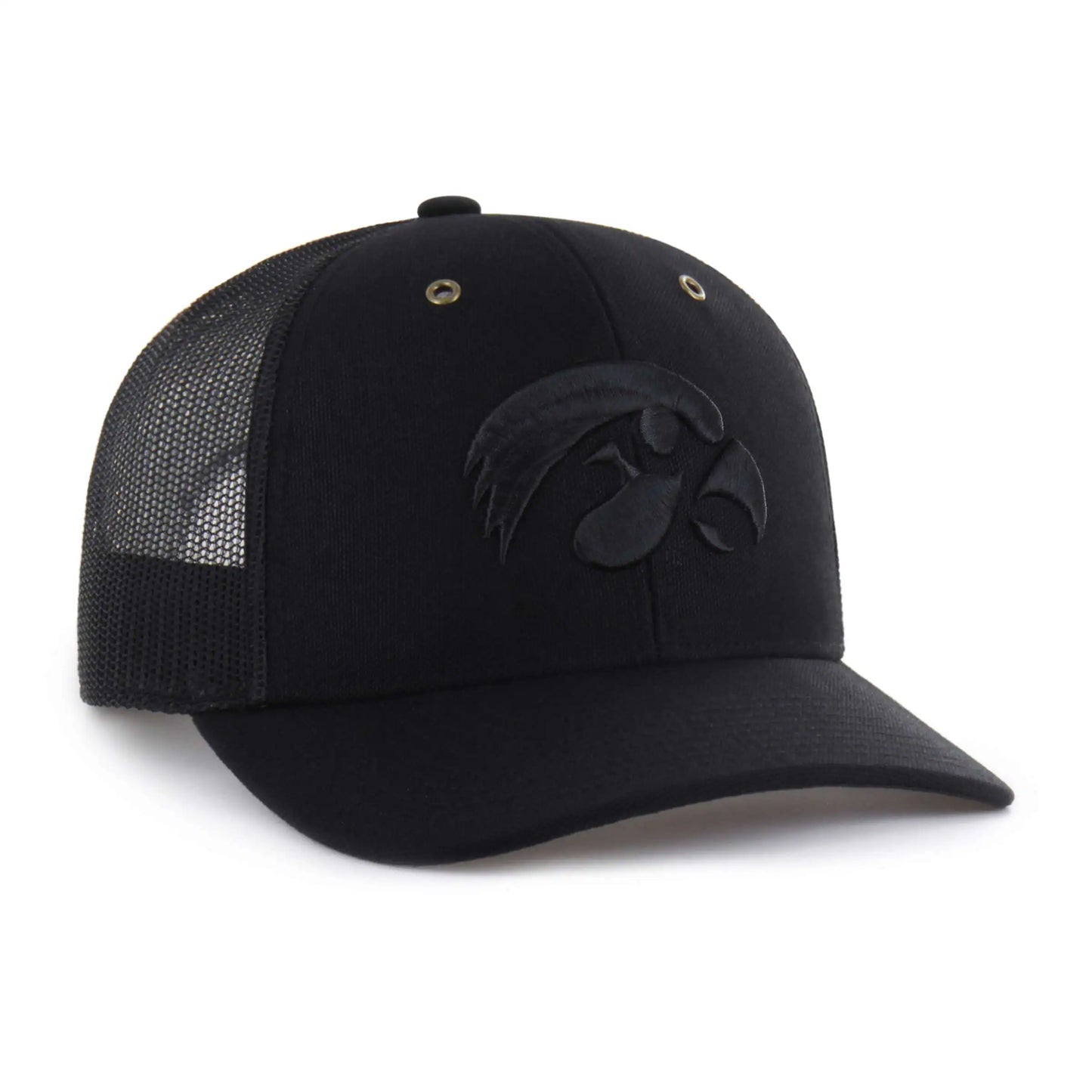 Iowa Hawkeyes '47 Trucker