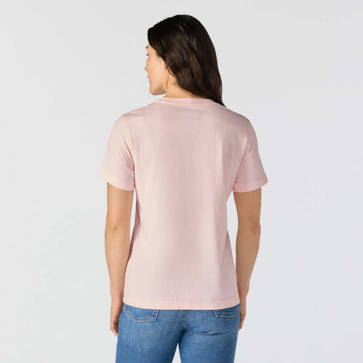 Women's Irvine Relaxed T-Shirt
