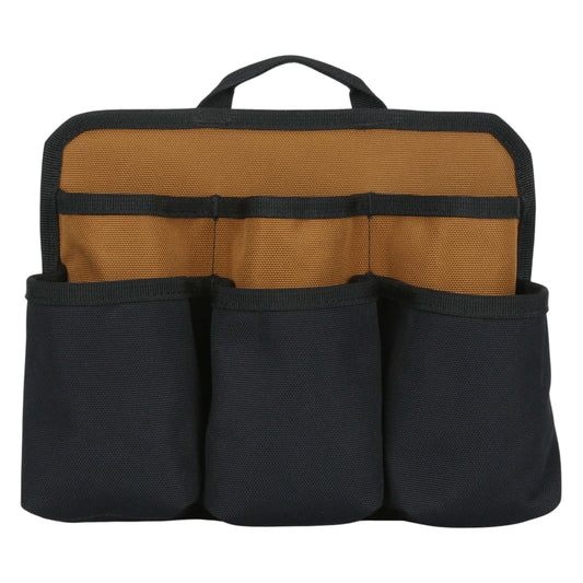 Large Station Tool Pouch