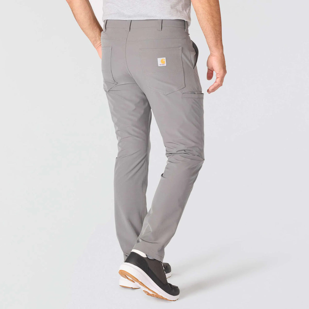 Slim Tapered Force Phoenix Pant