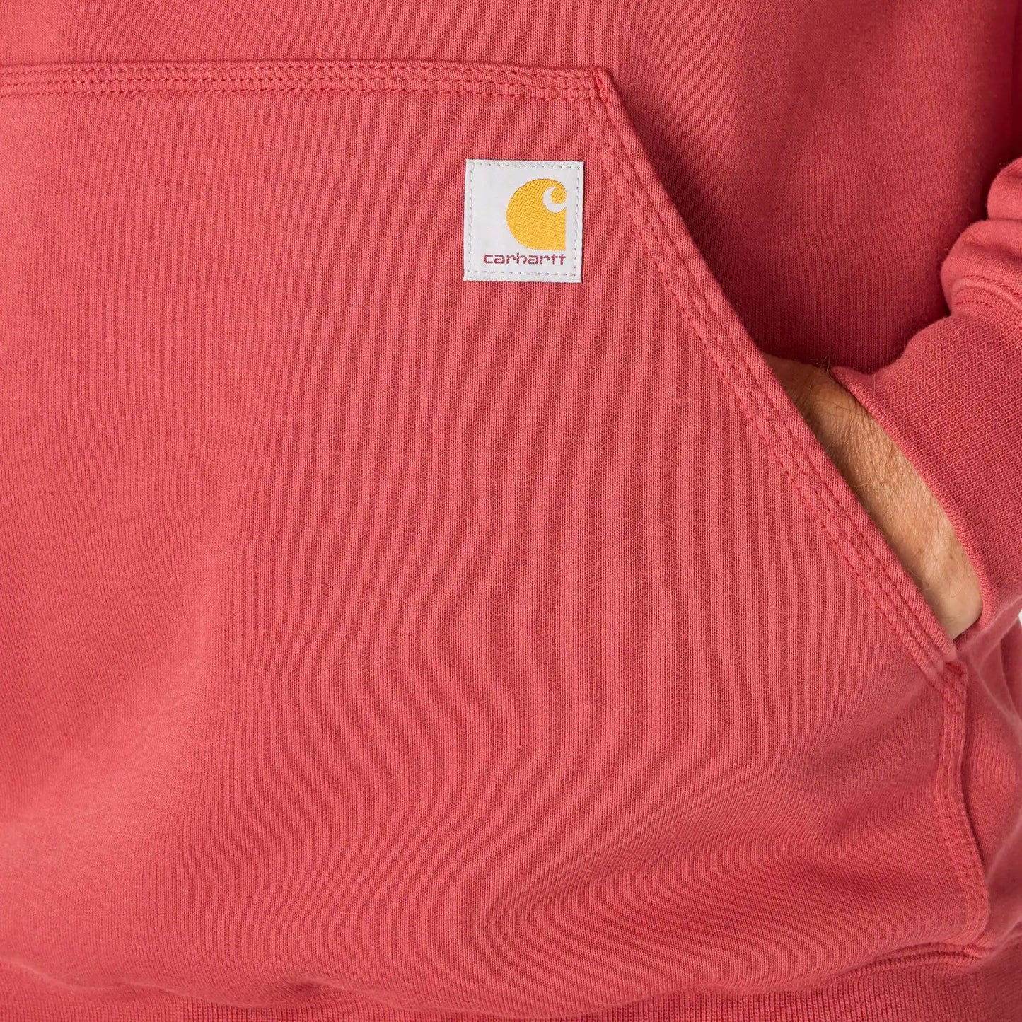 Iconic K288 Logo Sweatshirt