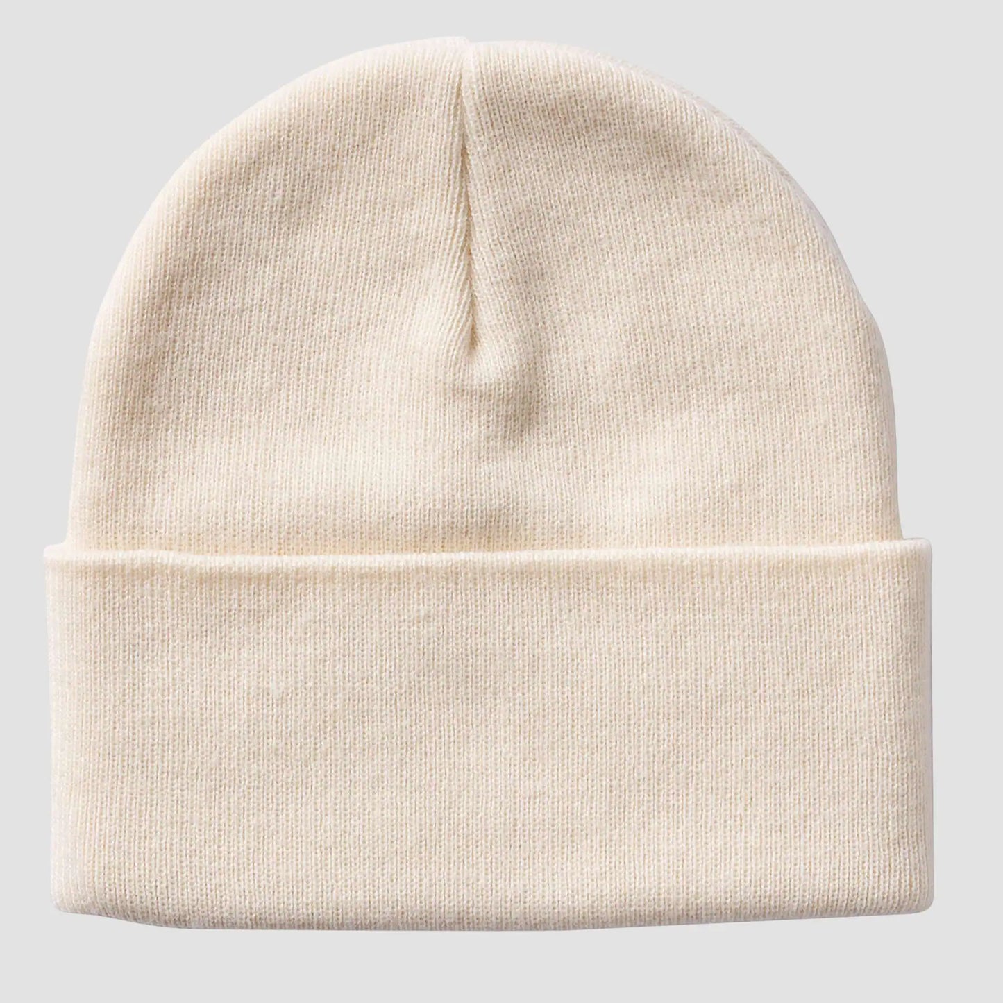 Kids' Watch Cap Beanie (B/T/C/Y)