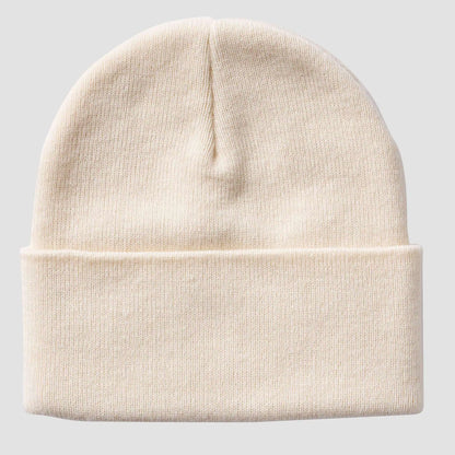 Kids' Watch Cap Beanie (B/T/C/Y)