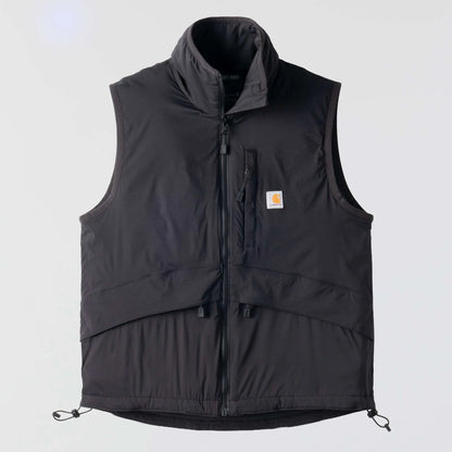 Women's Force Winnipeg Vest