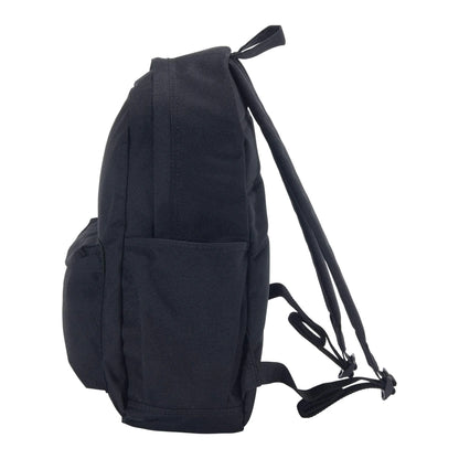 21L Classic Backpack