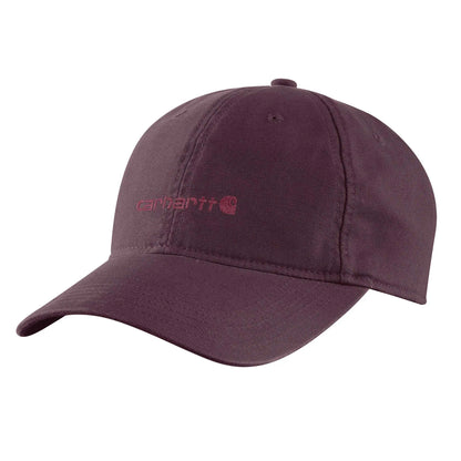 Odessa Logo Cap