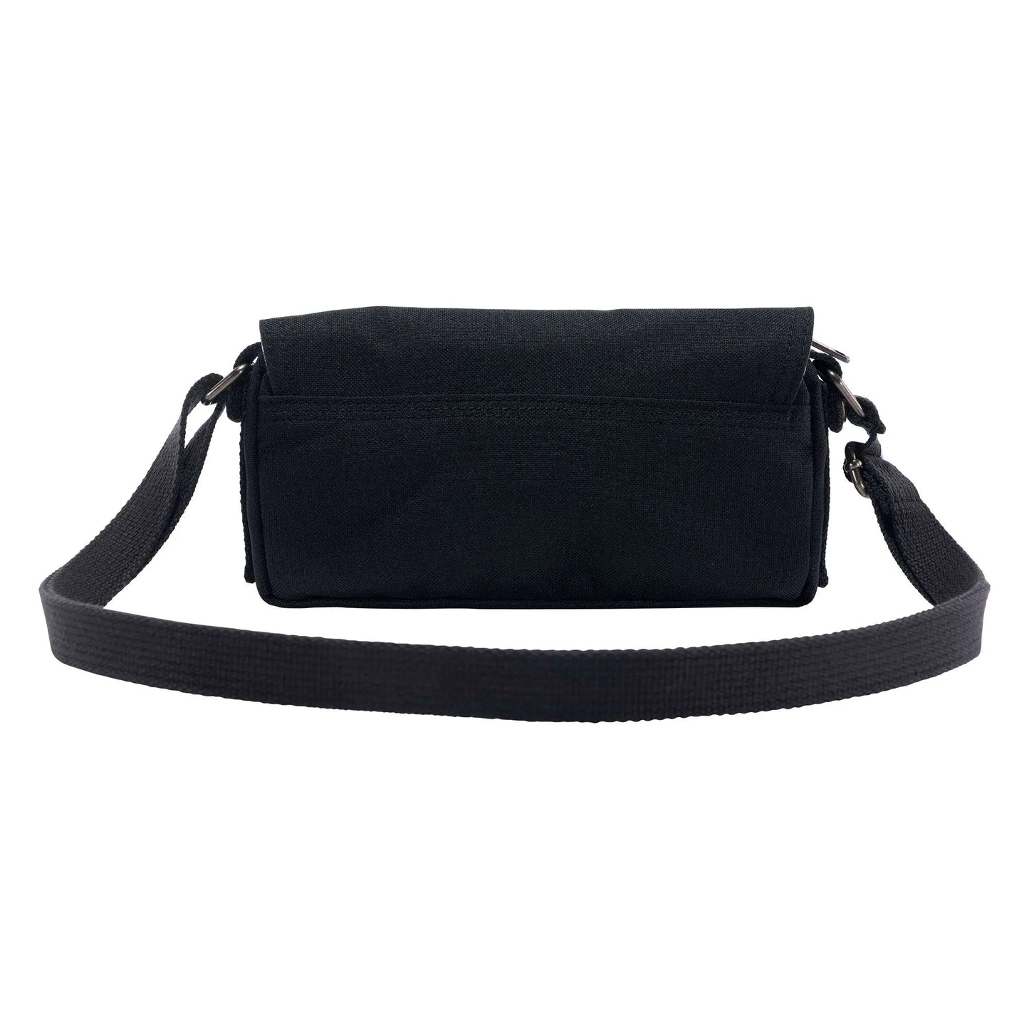Crossbody Horizontal Bag