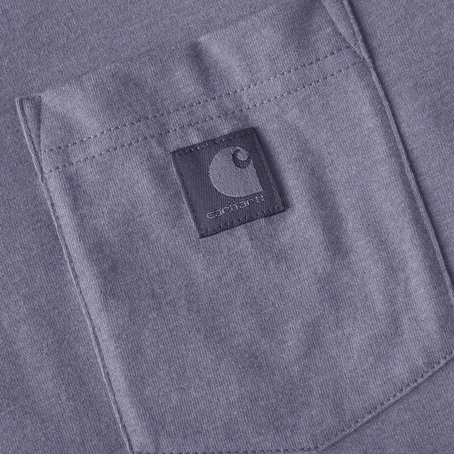 Women's Irvine Relaxed T-Shirt