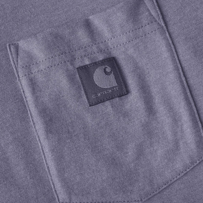 Women's Irvine Relaxed T-Shirt