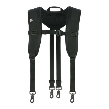 Station Tool Belt Suspender