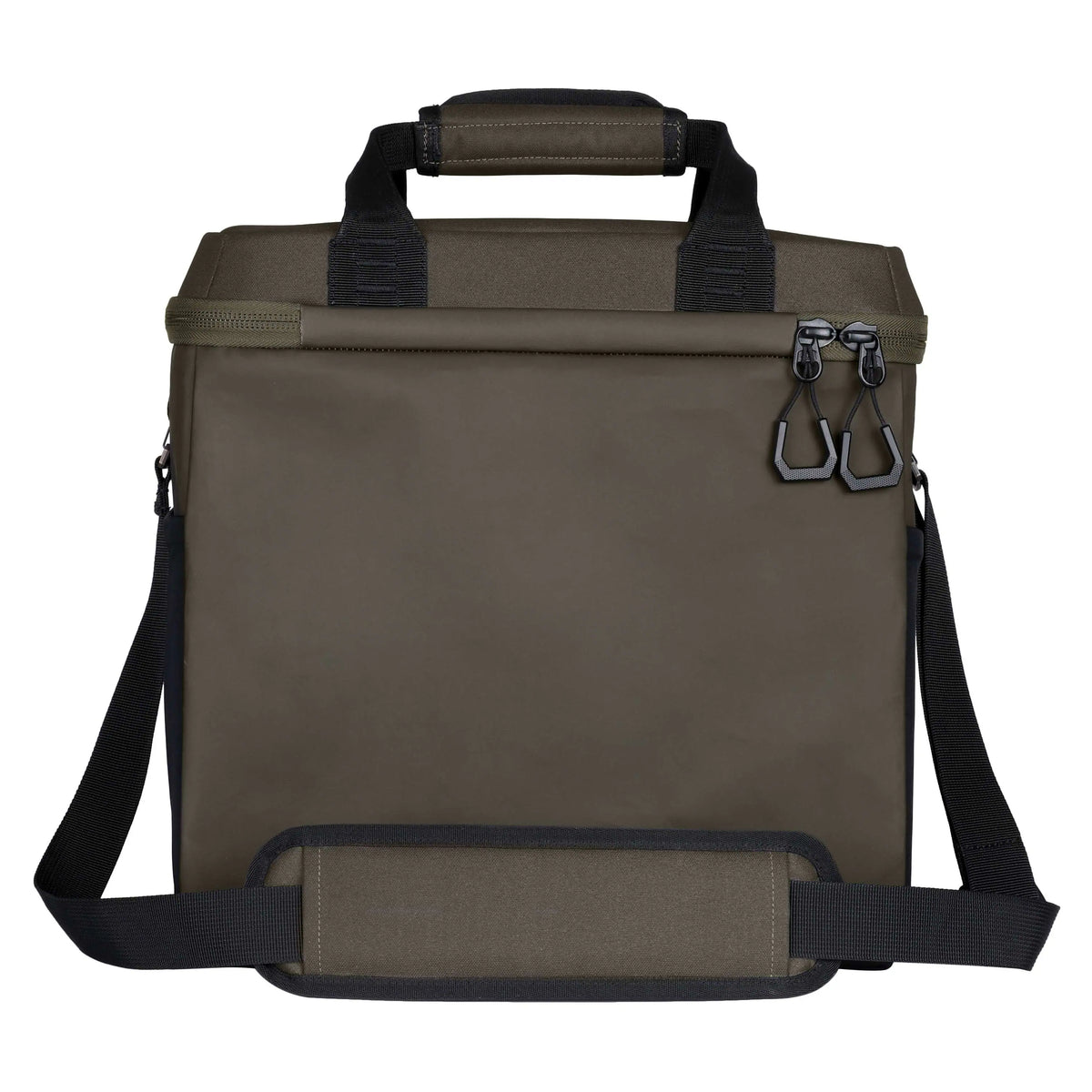 Cold Front 24 Can Cooler