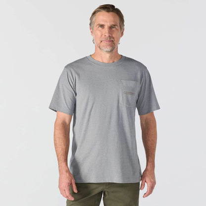 Irvine Relaxed Tool T-Shirt
