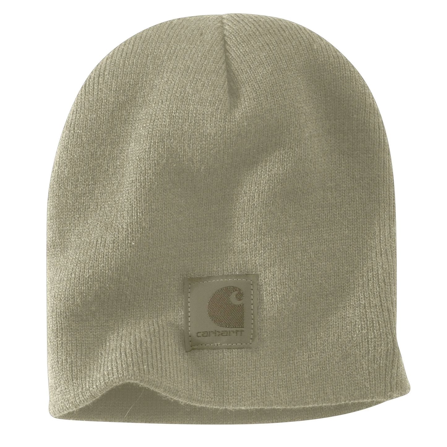 Knit Beanie