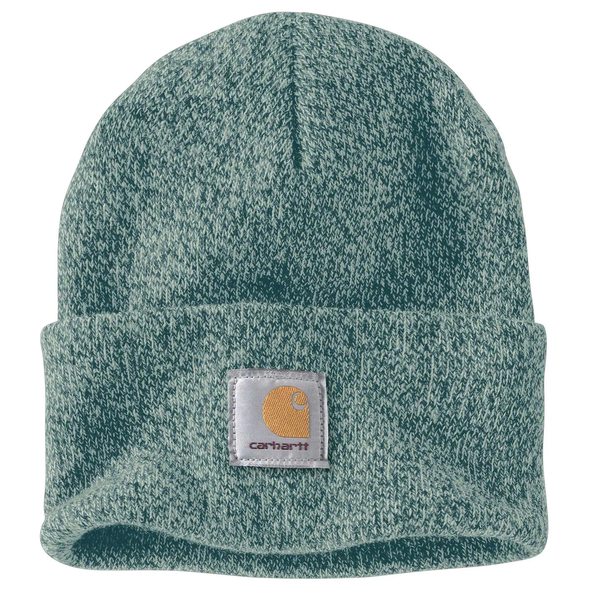 Iconic A18 Watch Cap Beanie