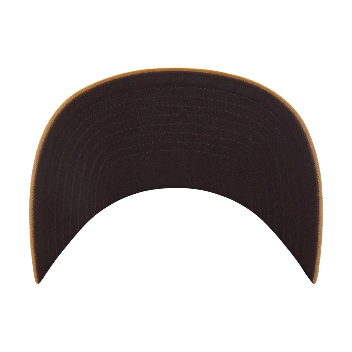 Minnesota Wild '47 Trucker