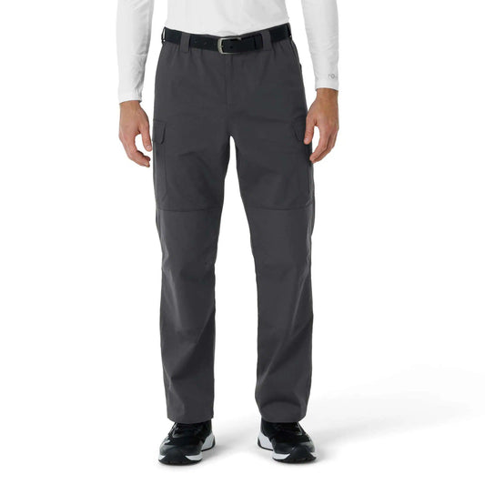 Rugged Flex® RSCU Ripstop Cargo Pants
