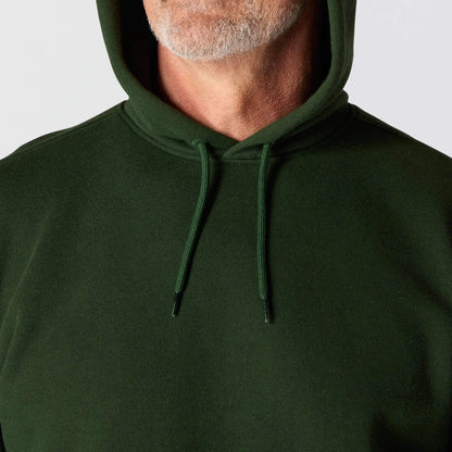FR Force Marquette Logo Sweatshirt