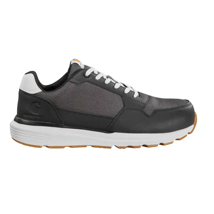 Greenfield Sneaker