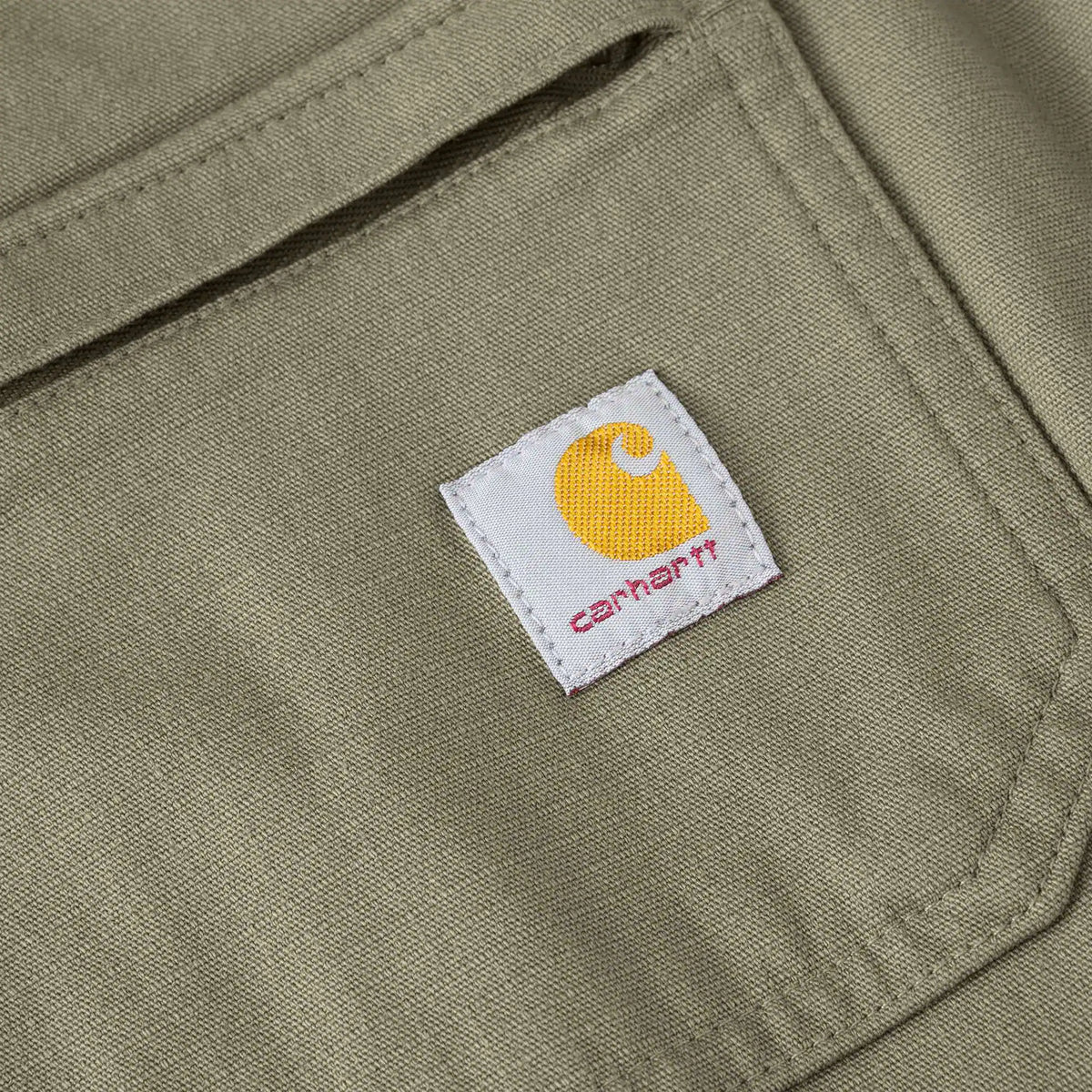 Women's Force Ripstop Bib Overall