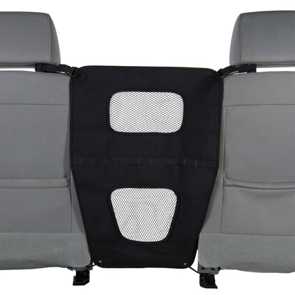 Universal Nylon Duck Pet Barrier