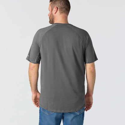 Force Relaxed T-Shirt