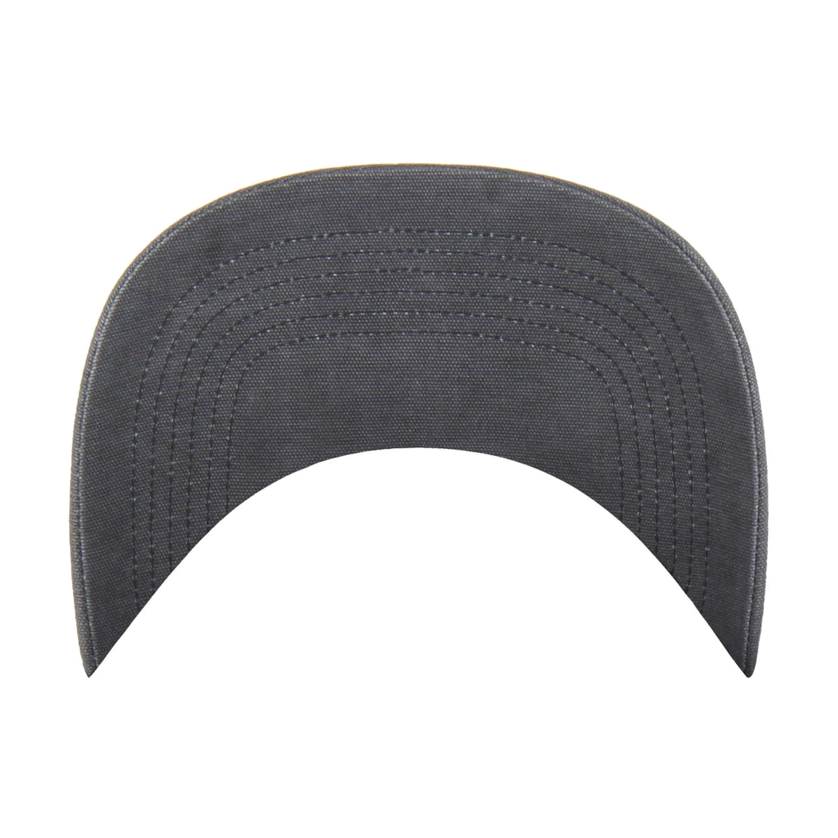 New England Patriots '47 Dyed Trucker Relaxed Fit