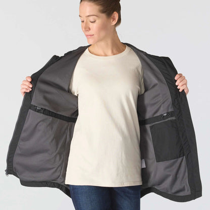 Women's Rockford Coat