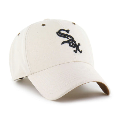 Chicago White Sox '47 Undyed Clean Up