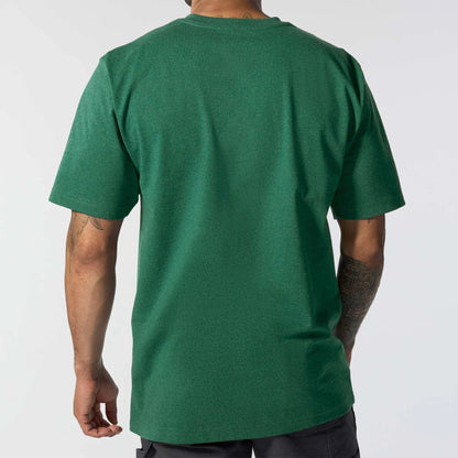 Iconic K87 Pocket T-Shirt