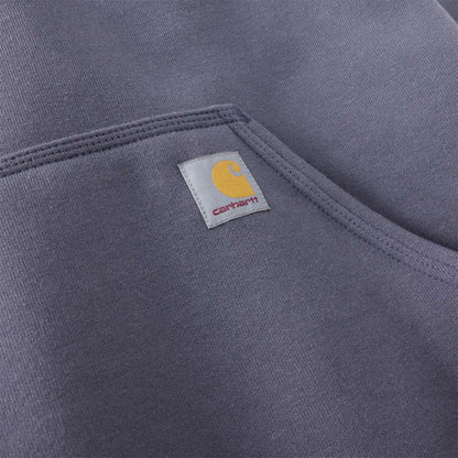 Iconic K288 Logo Sweatshirt