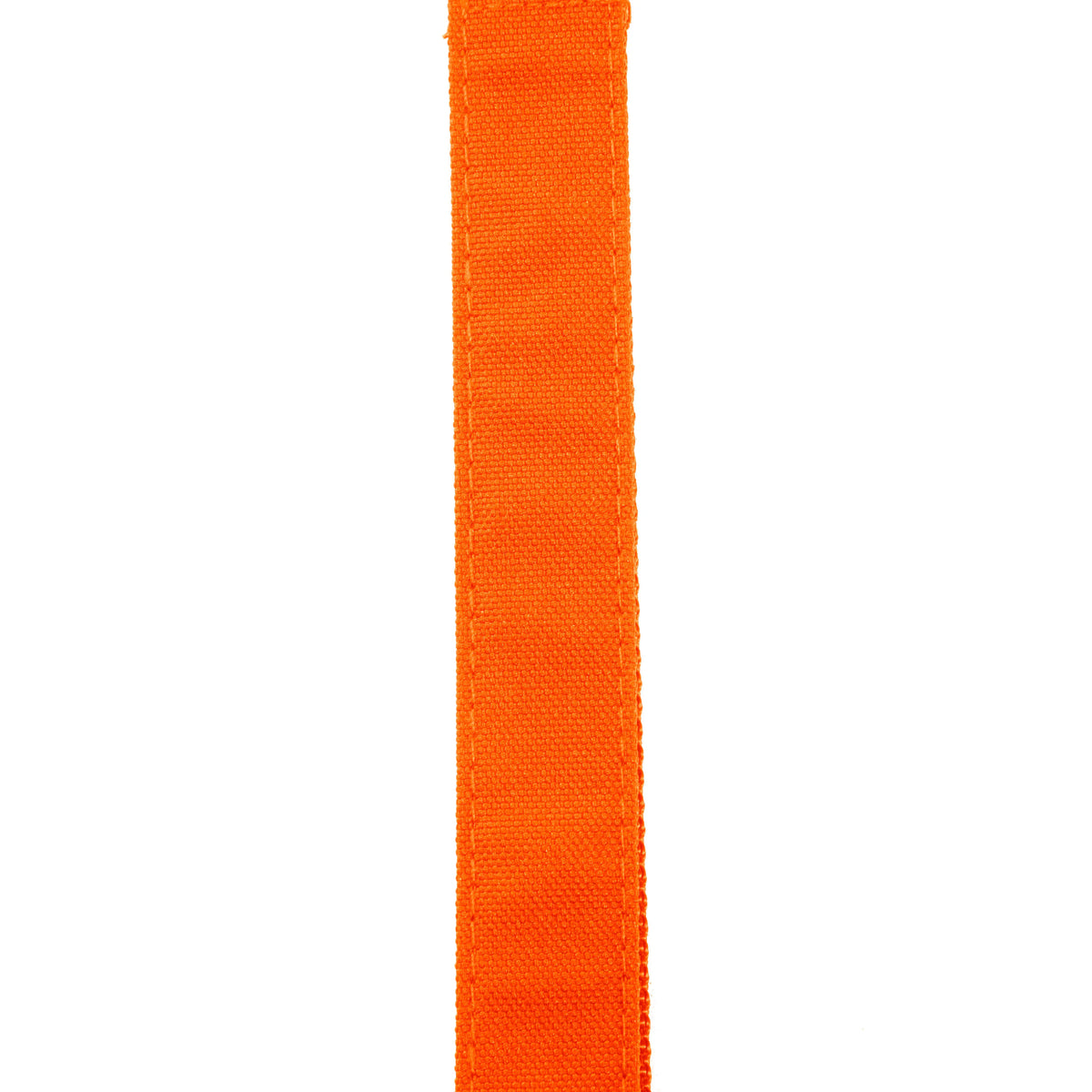 Field Dog Collar